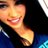 stefflytz's profile image