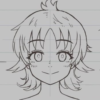ひじじゅんさんのプロフィール画像