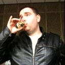 Robbie Flood - @RobbieFlood - Twitter