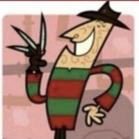 Don Rayo Krueger (@irayokrueger) 's Twitter Profile