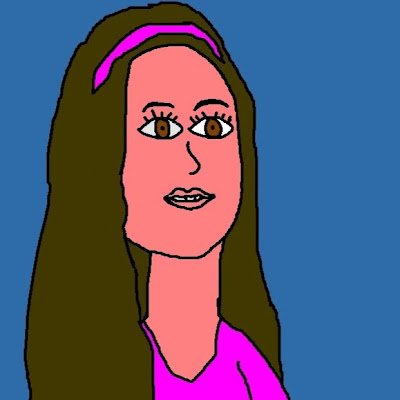 torileon92's profile picture. 