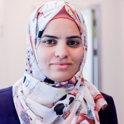 الإبداع يكمن في المحتوى المميز #كاتبة محتوى✍|خبيرة في #SEO | حاصلة على شهادة معتمدة من @gazaskygeeks
تواصل معي للوصول للإبداع المطلوب 👇🏻