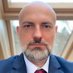 Łukasz Lewicki (@ukasz09659358) Twitter profile photo