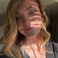 malia leddy (@nnalialeddy) Twitter profile photo