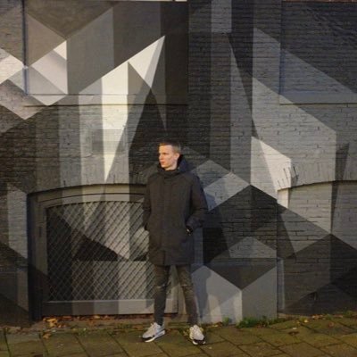 AFCA_Kevin's profile picture. ❌❌❌