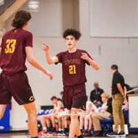 Jordan Hampton (@jordanhampton_) 's Twitter Profile