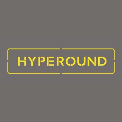 Hyperound