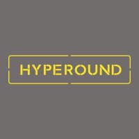 Hyperound(@Hyperound_ae) 's Twitter Profile Photo