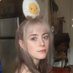 Sarah Bridgewater (@sarahbwater) Twitter profile photo Sarah Bridgewater (@sarahbwater) Twitter profile photo