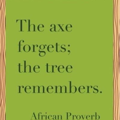 marianne_judson's profile picture. I'm not competing with anyone. I hope we all make it.