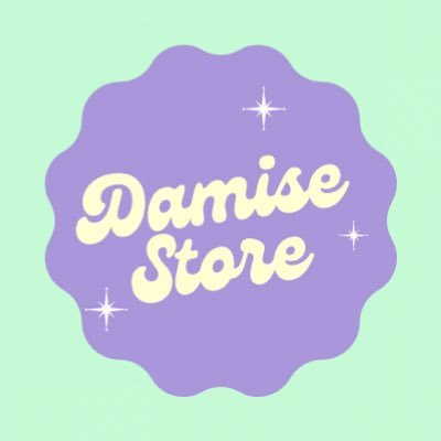 Selling fanmade and official goods 🛍️🛒 (mostly GOT7 SVT TWS) all listed prices incl. packing and shopee admin fees 🩵