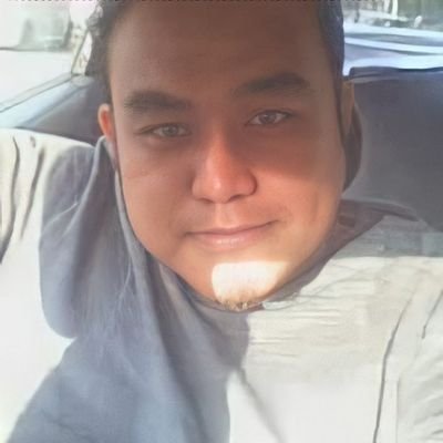 AloDuke's profile picture. My stupidity that kills