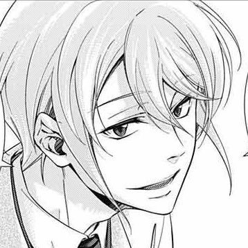 paepaeyapokpok's profile picture. ข้า วอเอ้ะ พุทธเจ้า