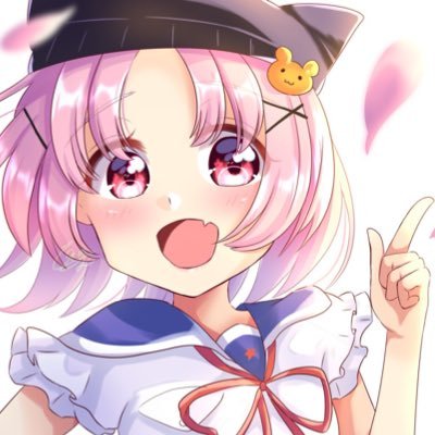 桜乃ひなたさんのプロフィール画像