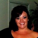 Allison Field - @aCheri86 - Twitter