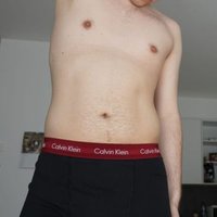 Markstra8xxx (18+) (@markstra8xxx) 's Twitter Profile