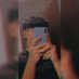 Linus Nandakumar (@linusnandu) Twitter profile photo Linus Nandakumar (@linusnandu) Twitter profile photo