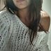 Laura Arellano (@lauraparellano) Twitter profile photo Laura Arellano (@lauraparellano) Twitter profile photo