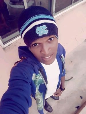 AjiboEmmanuel2's profile picture. I am a reserved and confident type of guy that loves working behind the scene, lol