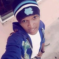 YoungB (@ajiboemmanuel2) 's Twitter Profile