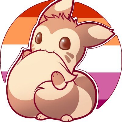 skycomet1's profile picture. Chronically online and mentally ill puppykittygirl gamer | infected with bri'ish |
 18+ since im horny on main | DMs open to nice people! |
 She/Her