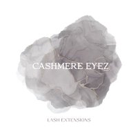 Cashmere Eyez(@cashmereyez) 's Twitter Profile Photo