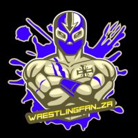 WrestlingFan_ZA 🔥(@WrestlingFan_ZA) 's Twitter Profile Photo