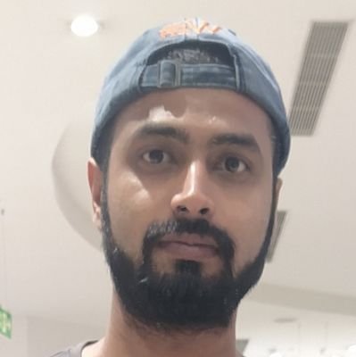 ojasvescence's profile picture. who cares 😏