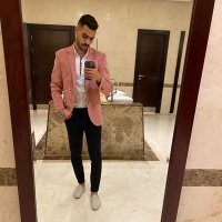 hndawy (@hndoahmed) 's Twitter Profile