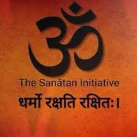 Sanatani (Modi Ka Parivar)(@SanataniNumber1) 's Twitter Profile Photo