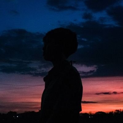 notyourgame_sxm's profile picture. espresso shot x 4