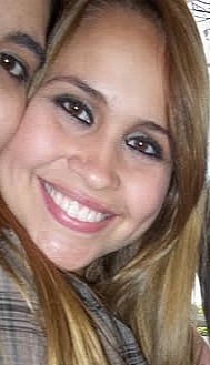 andressasininho's profile picture. Nunca devemos perder a esperança...
Se algum dia isso acontecer lembre-se ..Que os seus sonhos e sua força de vontade é mais forte ♥