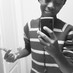 Profile Picture of 'Cuff Yo Chic Doe ! (@JayCuffedEm) on Twitter