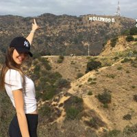 B. (@b_eliza_d_23) 's Twitter Profile
