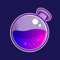 Osmosis 🧪 (@__osmosiszone_) 's Twitter Profile