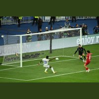 Joseph Moncada (@jgmoncadab) 's Twitter Profile