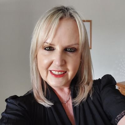 stelwalsh's profile picture. born in Manchester, live in Morecambe. Love my hubby, gorgeous family and Blackpool FC