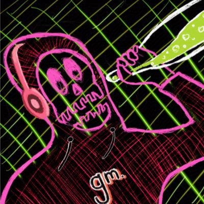 JattKamado's profile picture. NFT - POTM