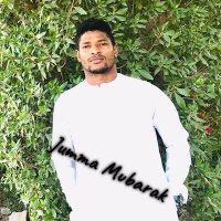 Brahim maphoud (@brahimplayer) 's Twitter Profile