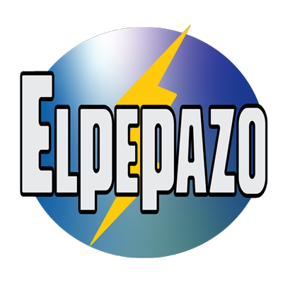 DiarioelPepazo Profile Picture