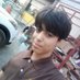 احمد17 (@asdgnma) Twitter profile photo احمد17 (@asdgnma) Twitter profile photo