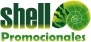 regalosypromos's profile picture. En Shell Promotionals nos especializamos en la venta de regalos y promocionales en grandes cantidades, te hacemos presupuesto a tu medida Personaliza tu regalo