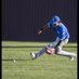 Roy Gonzalez (@rrgonz177) Twitter profile photo Roy Gonzalez (@rrgonz177) Twitter profile photo