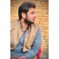 Arslan Memon (@arsi_memon) 's Twitter Profile