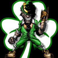 Uncle Bleed☘️ (@jovan_twhitter) 's Twitter Profile Photo Uncle Bleed☘️ (@jovan_twhitter) 's Twitter Profile Photo