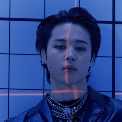 xotimah's profile picture. gather courage like wildflowers🌻 (jak major)