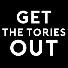 NHS supporter. ProEU. Dog owner and animal lover. Lifelong Tory Hater. NO Porn 🚫 No DMs🚫
#FBPE #GTTO #FUCKTHETORIES
