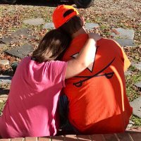 John Schick (@johnschick) Twitter profile photo
