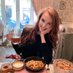 Hanna (@artiley1) Twitter profile photo Hanna (@artiley1) Twitter profile photo