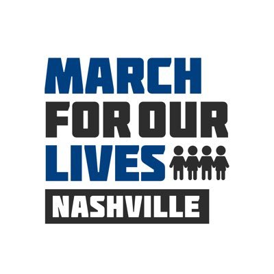 march4ourlivesnashville